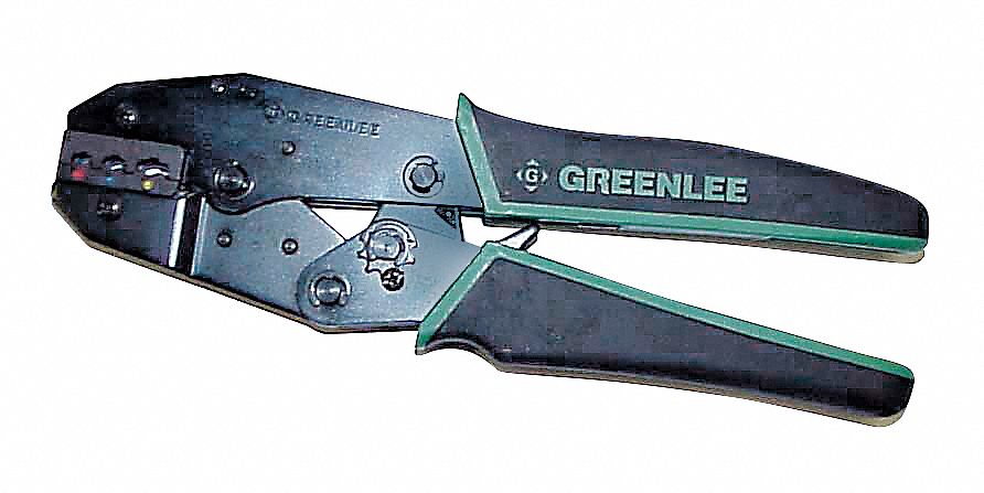 Greenlee 3G-OTH-295059