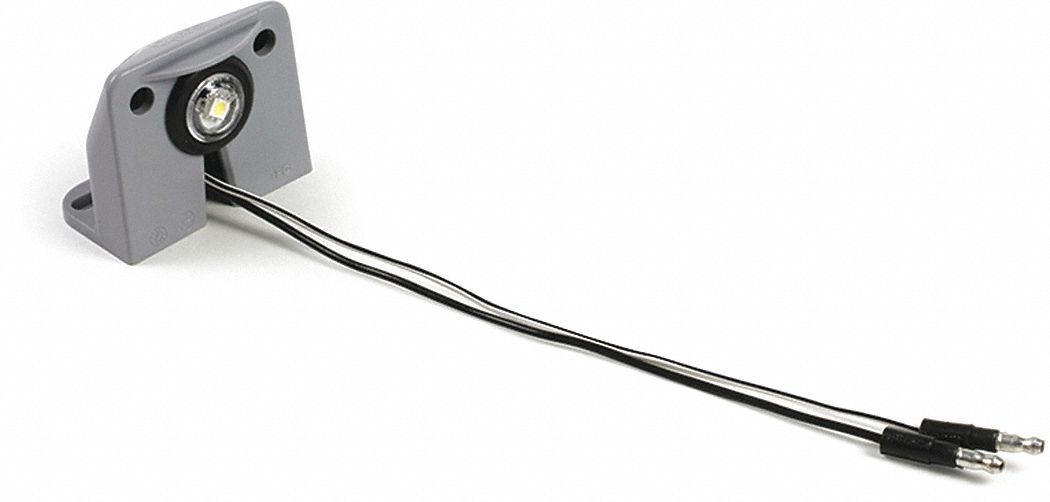 Grote 3G-OTH-523554