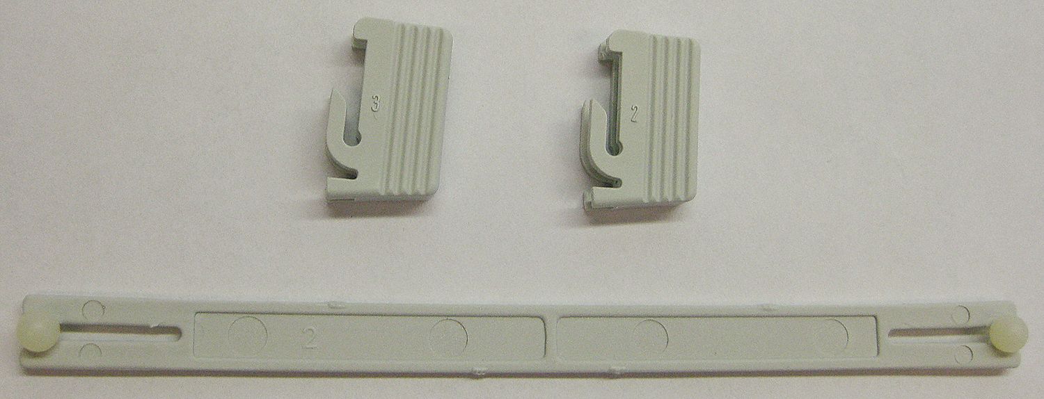 Eaton 3G-OTH-38433