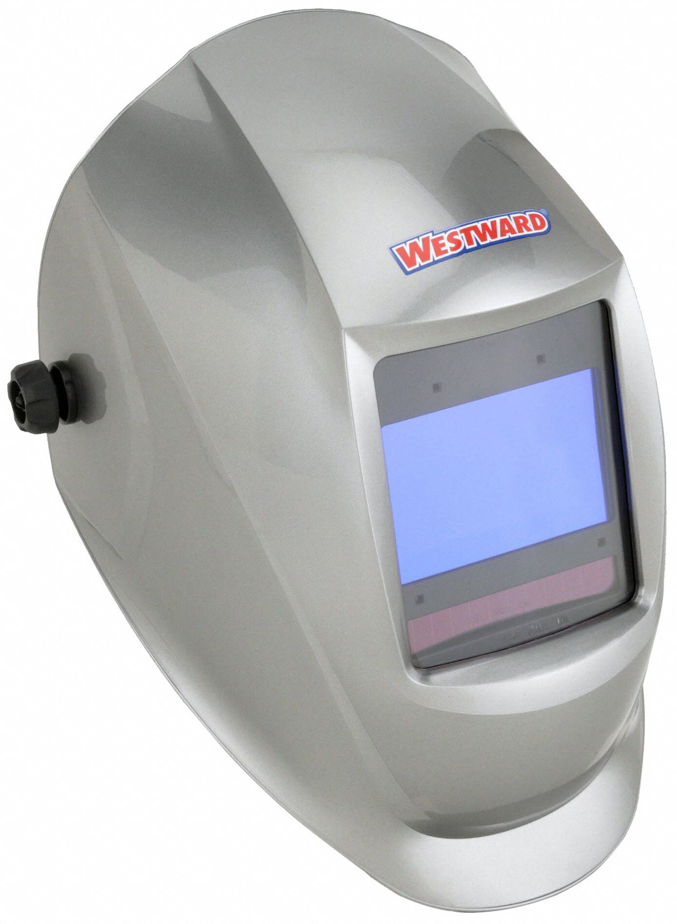 Westward 3G-OTH-558957