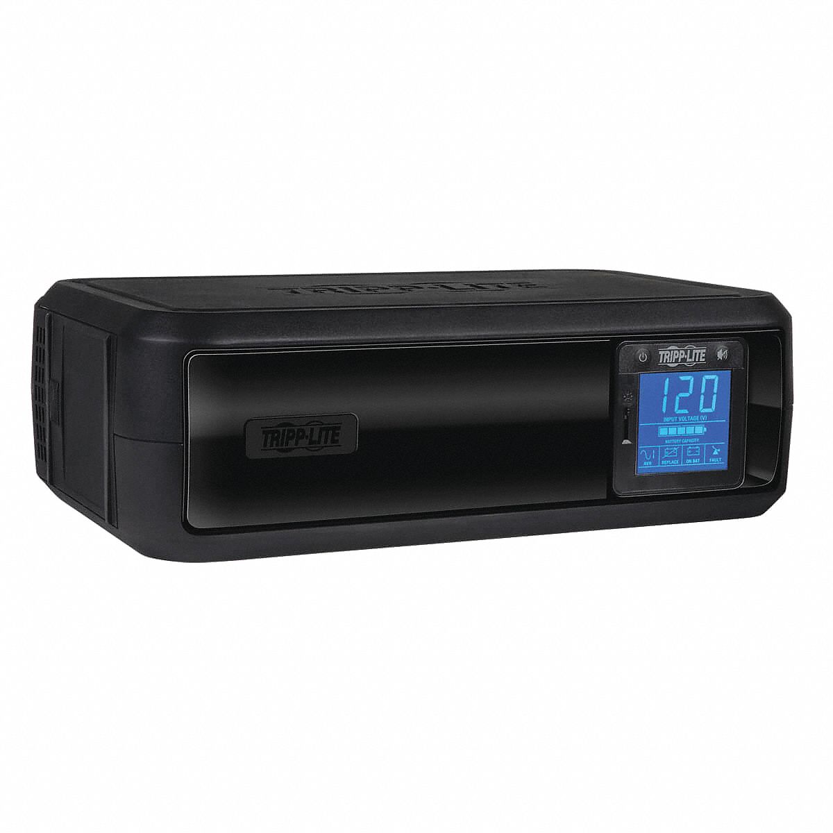 Tripp Lite 3G-OTH-47706