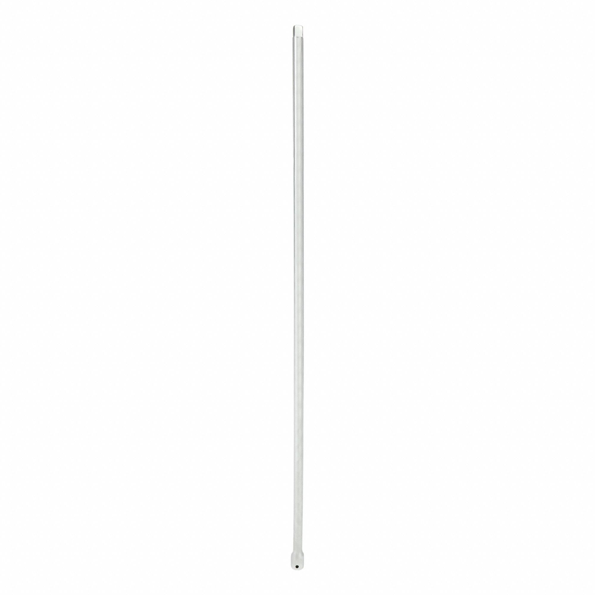 Proto 3G-OTH-321197