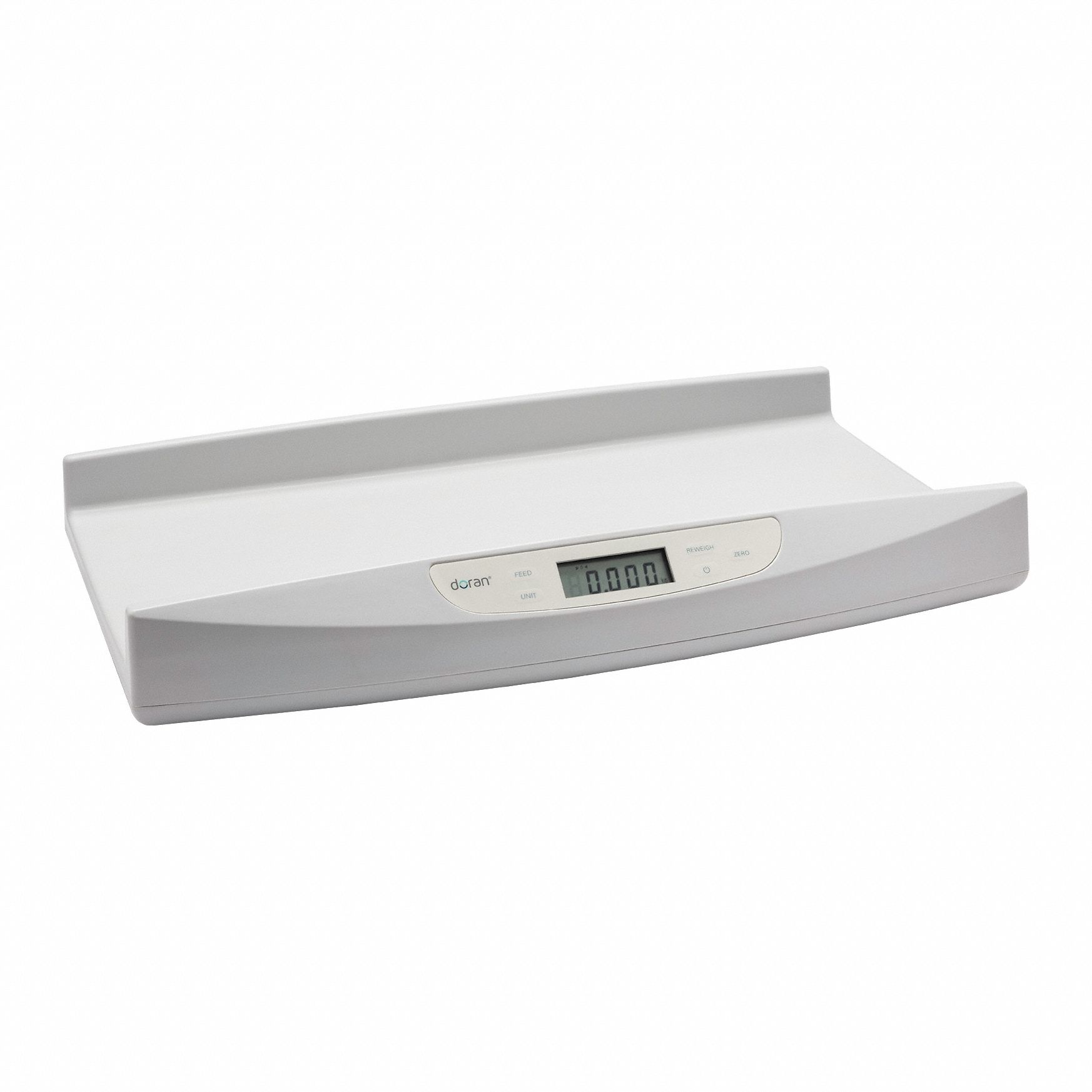 Doran 3G-OTH-344531