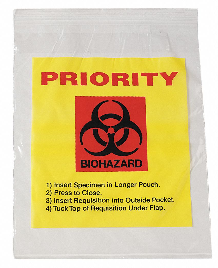 Approved Vendor 3G-OTH-373426