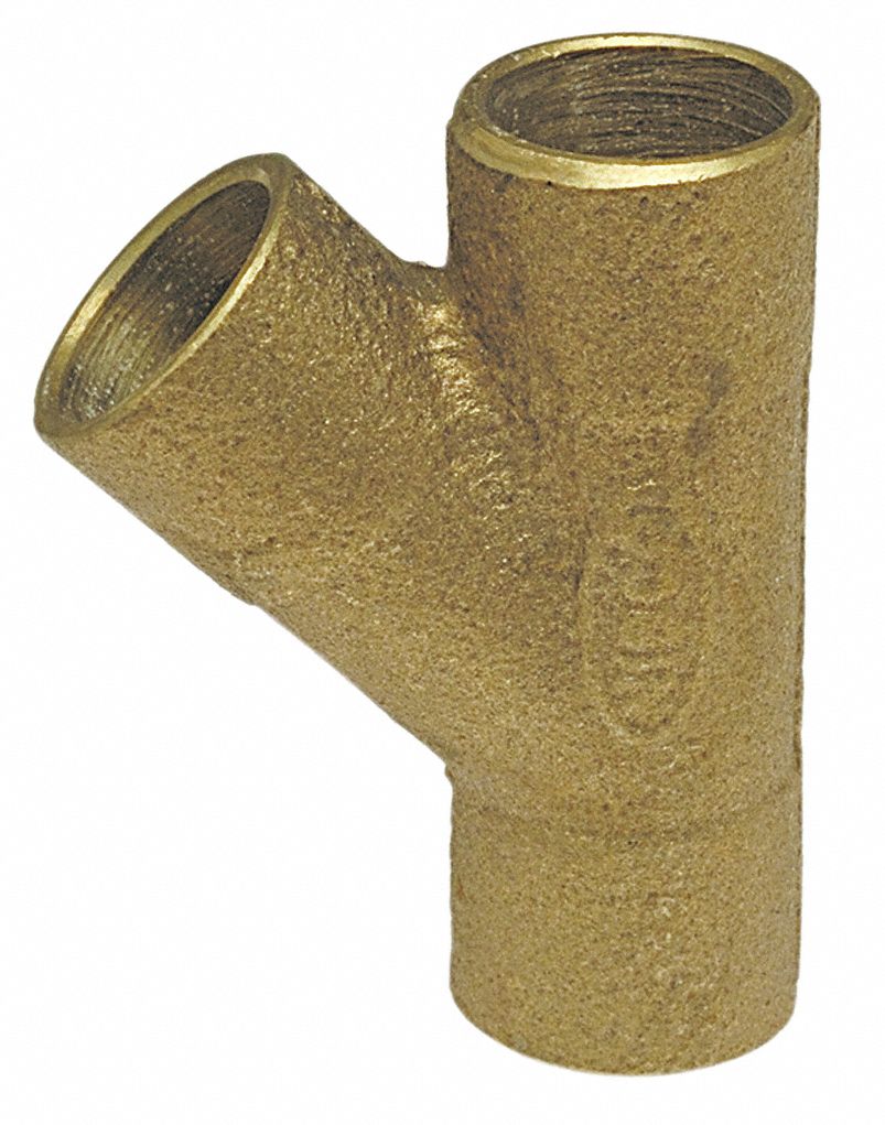 Nibco 3G-OTH-485620