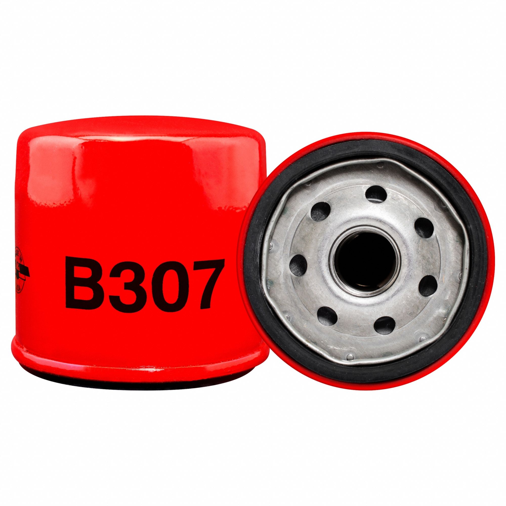 Baldwin Filters 3G-OTH-498342