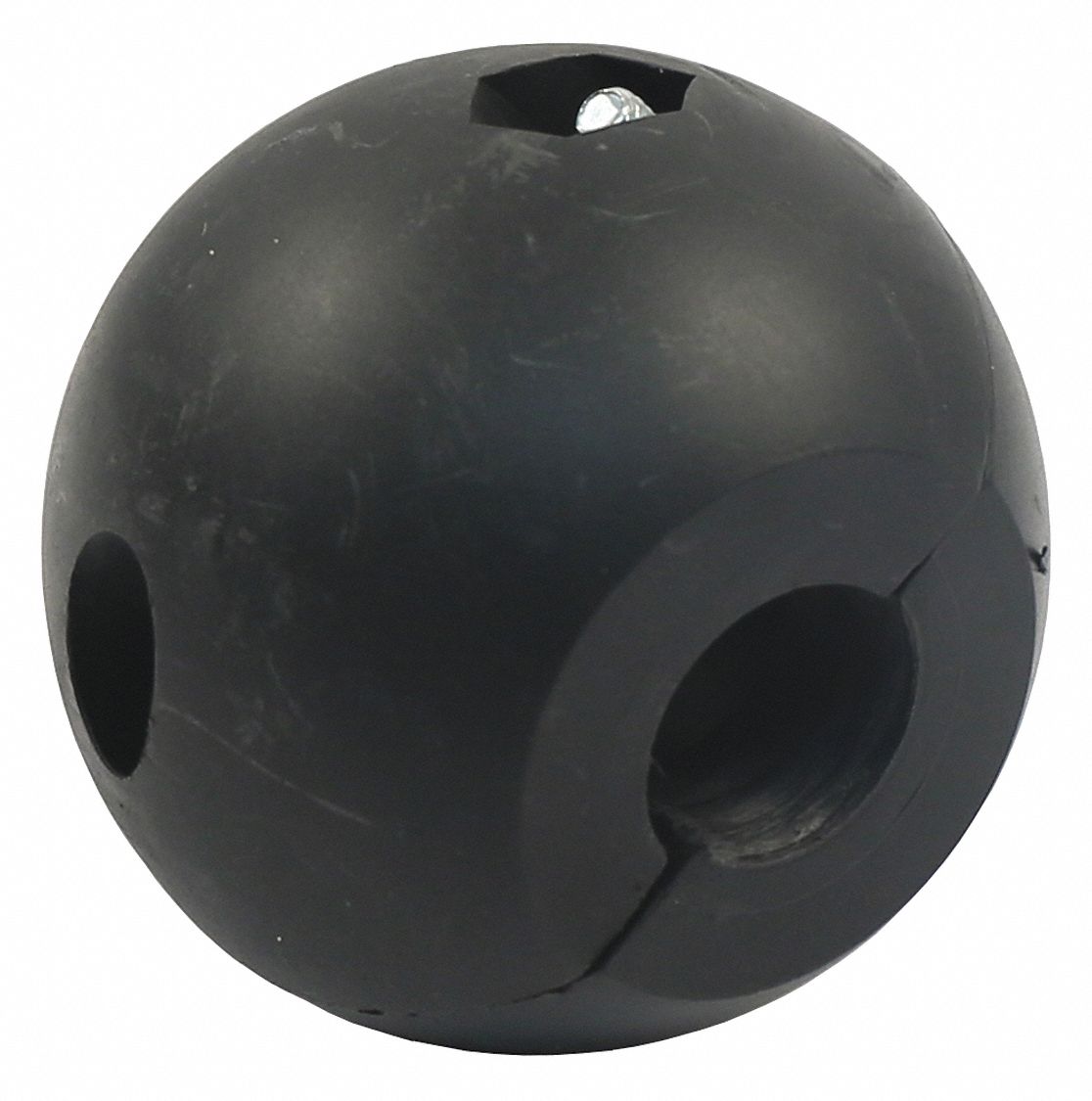 Reelcraft 3G-OTH-467189