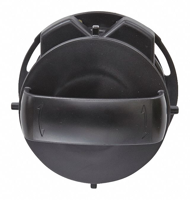 Whirlpool 3G-OTH-603859