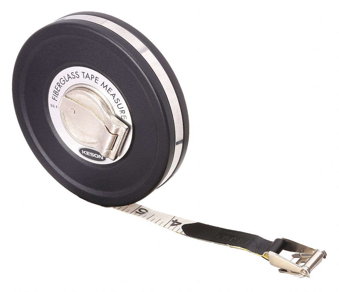 Keson 3G-OTH-326706