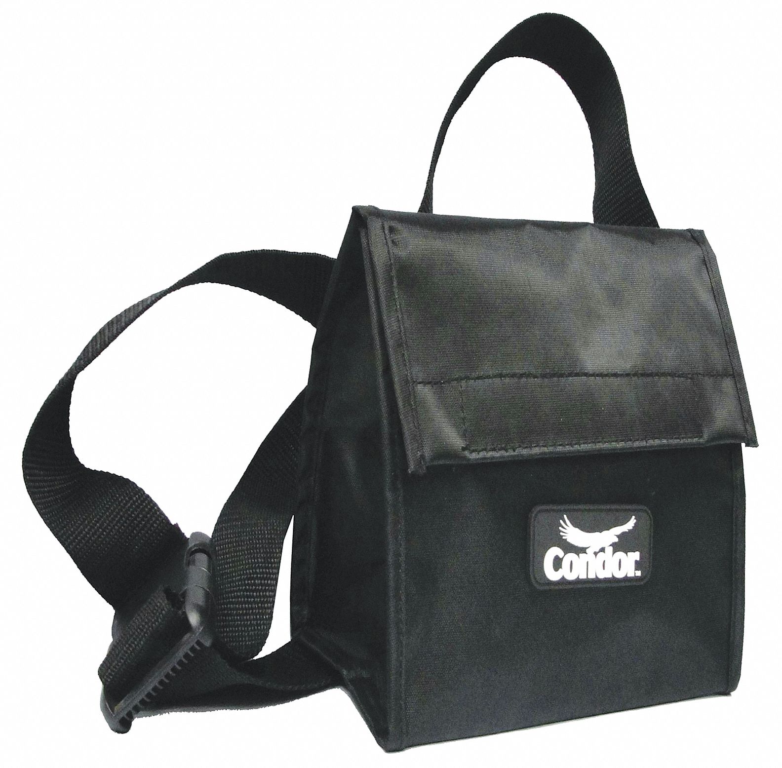 Condor 3G-OTH-559569
