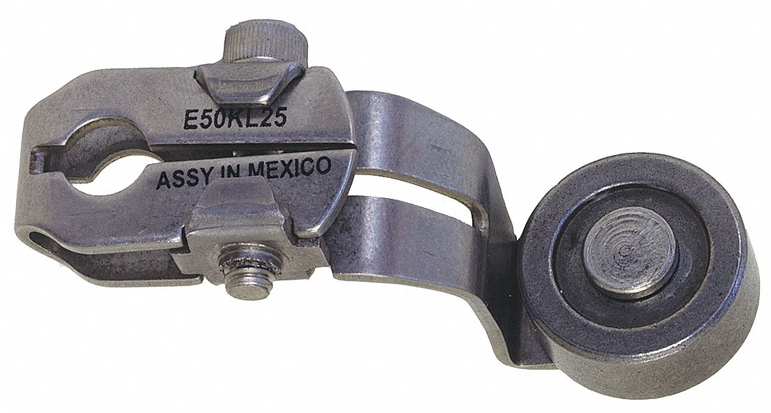 Eaton 3G-OTH-30267