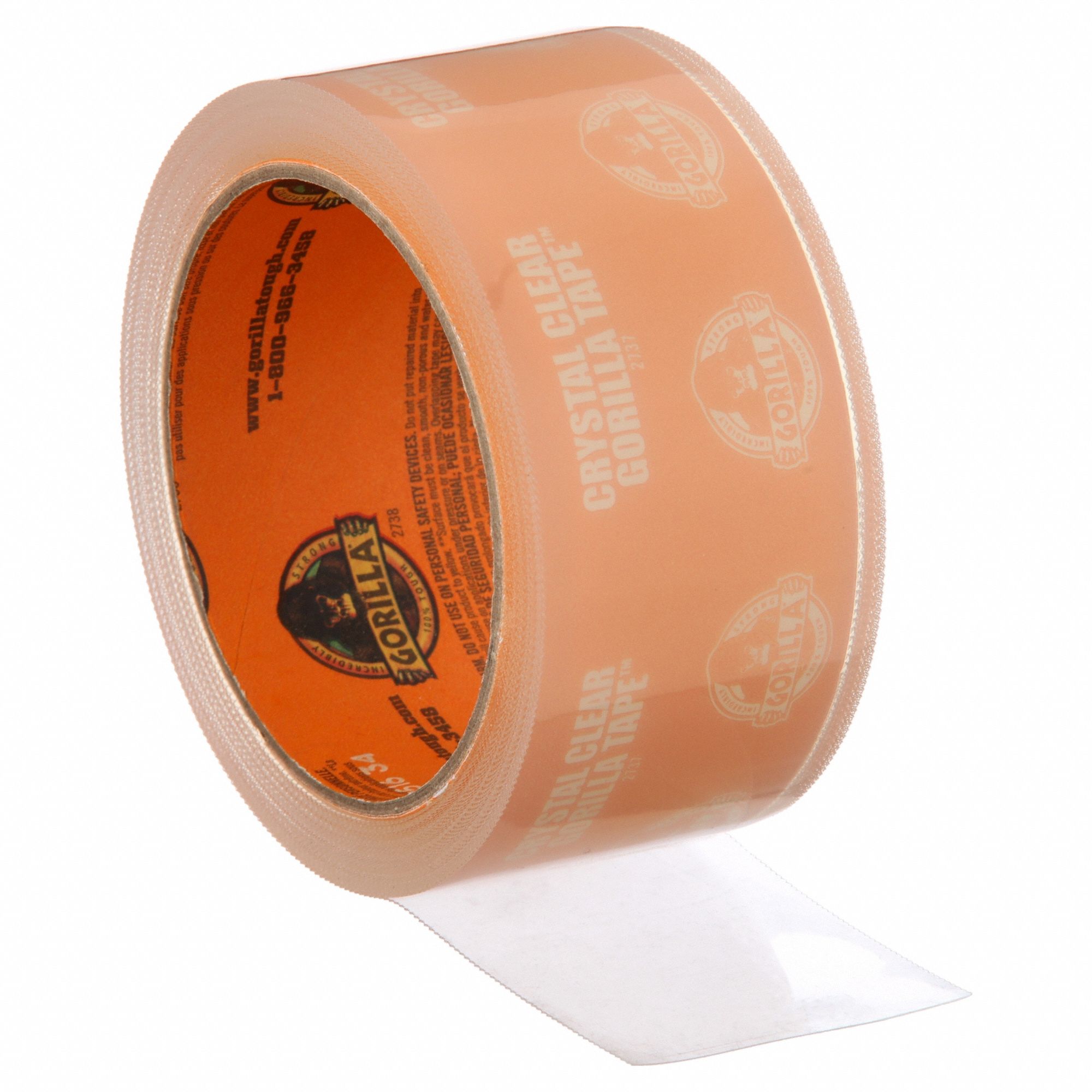 Gorilla 3G-OTH-605150