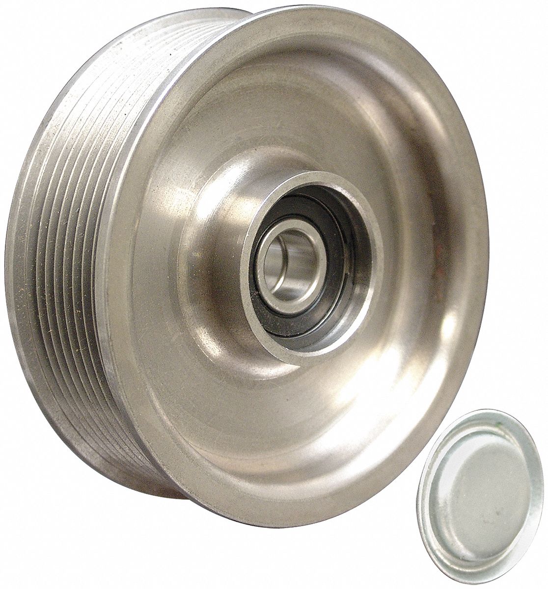 Dayco 3G-OTH-487954
