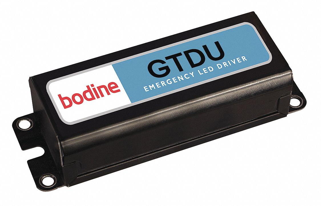 Bodine 3G-OTH-389057