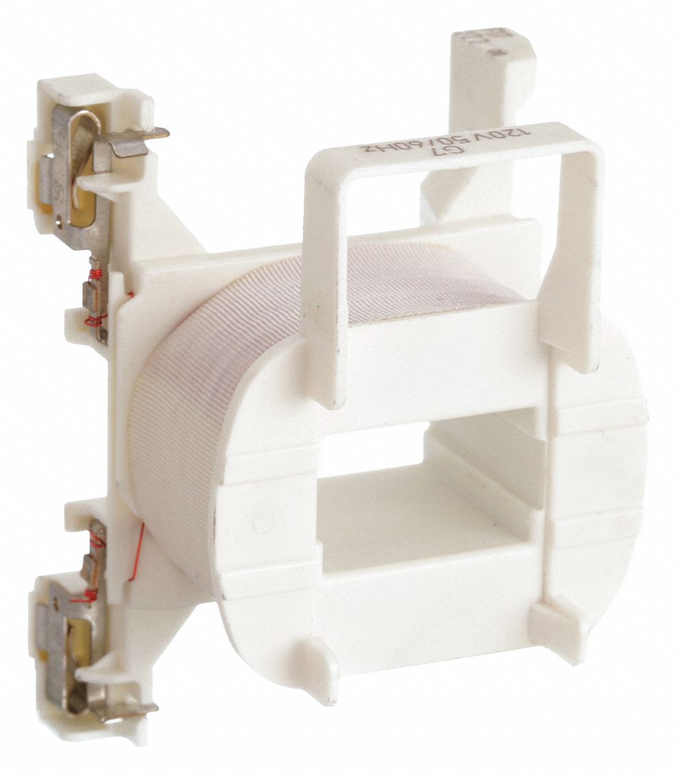Schneider 3G-OTH-39352
