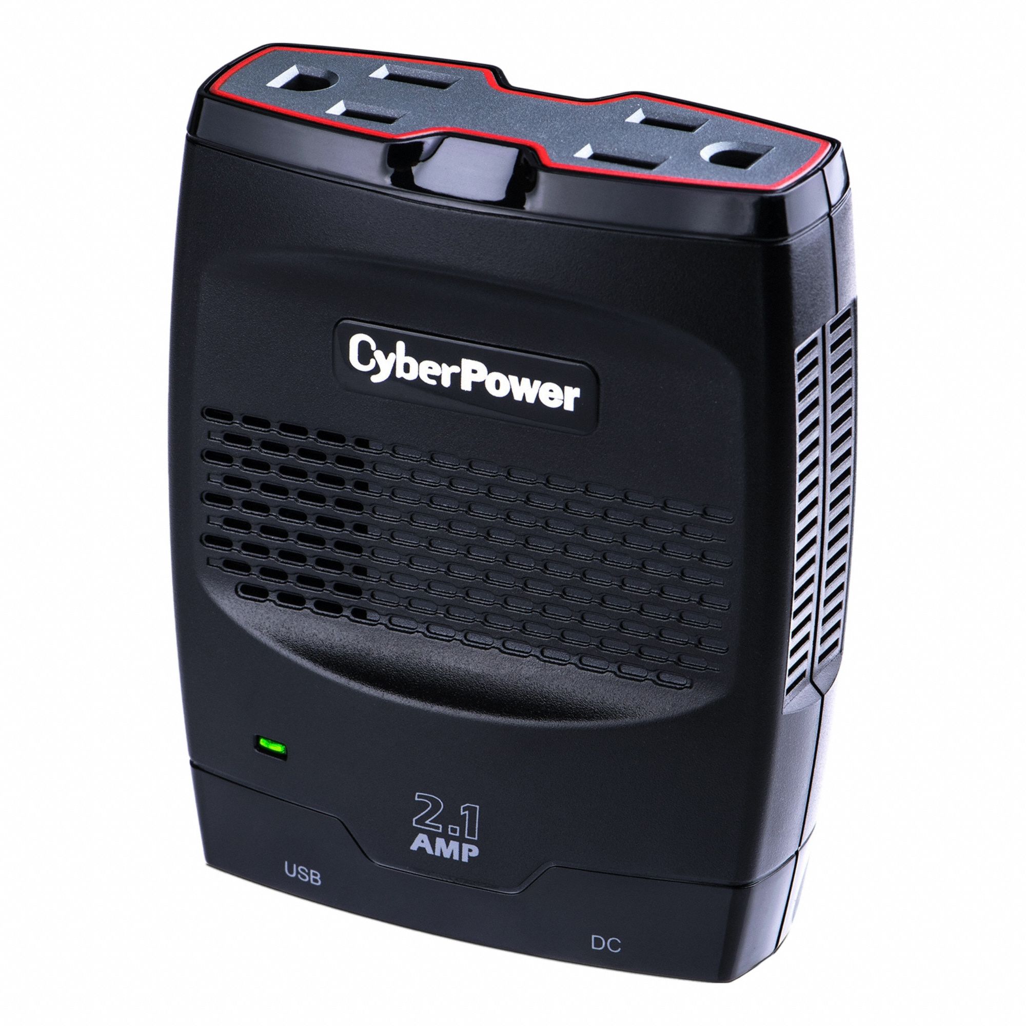 Cyber Power 3G-OTH-495741