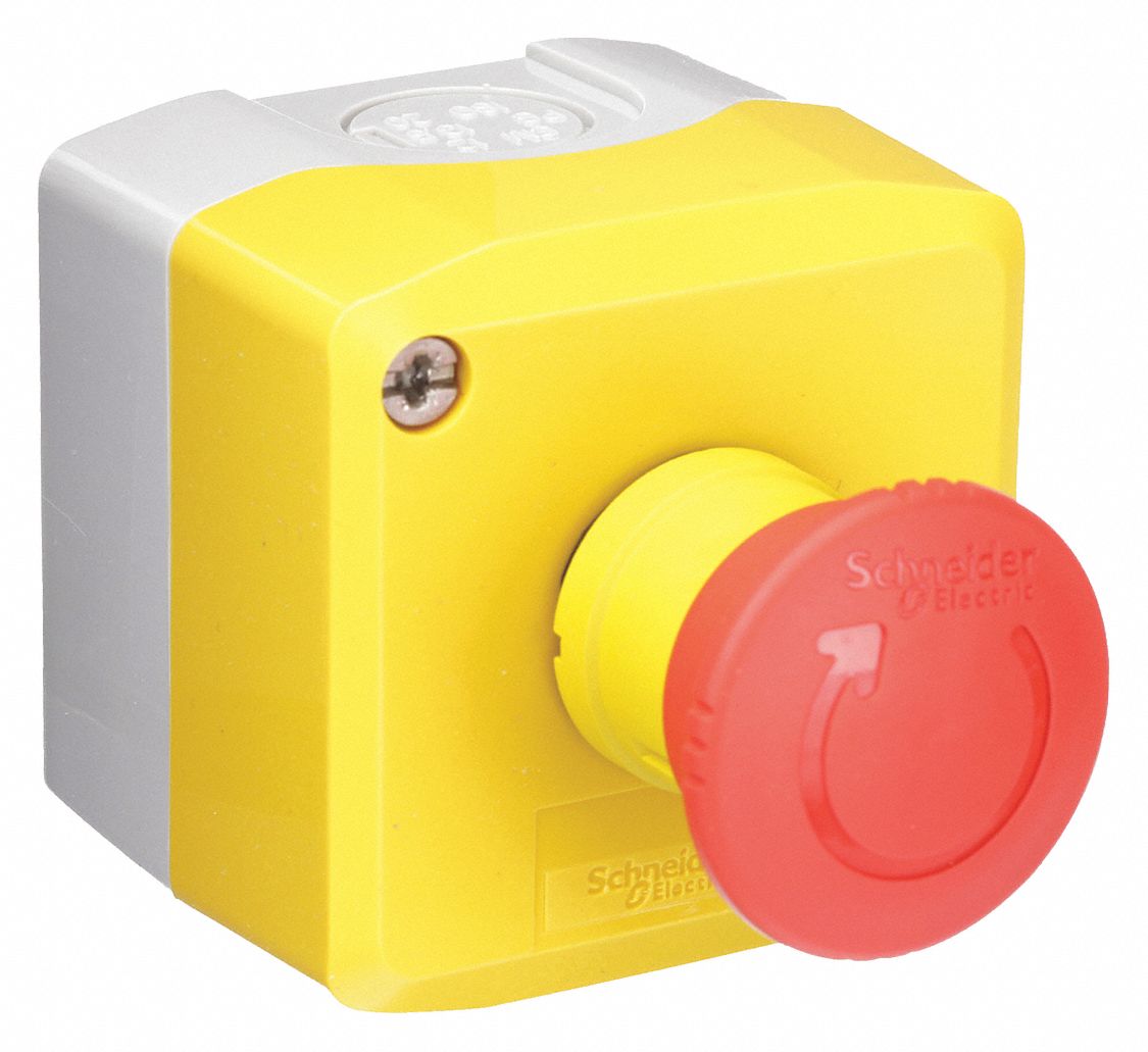 Schneider 3G-OTH-26825