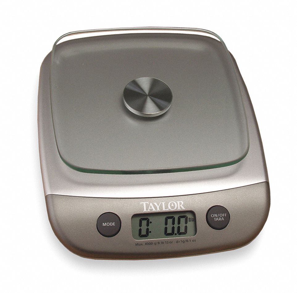 Taylor 3G-OTH-341794