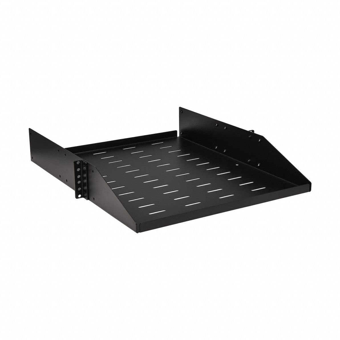 Eaton Tripp Lite 3G-OTH-10317
