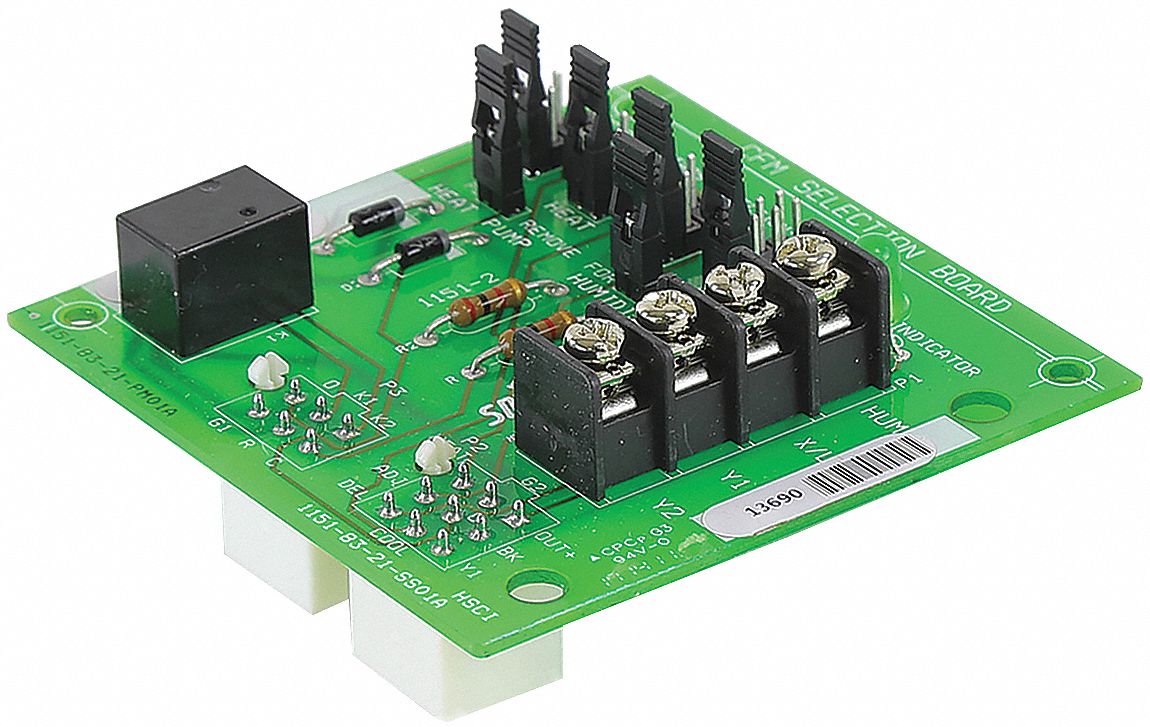 York 3G-OTH-90243