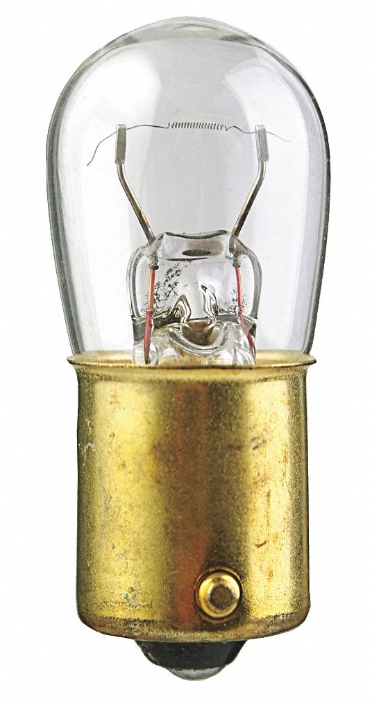 Approved Vendor 3G-OTH-390281