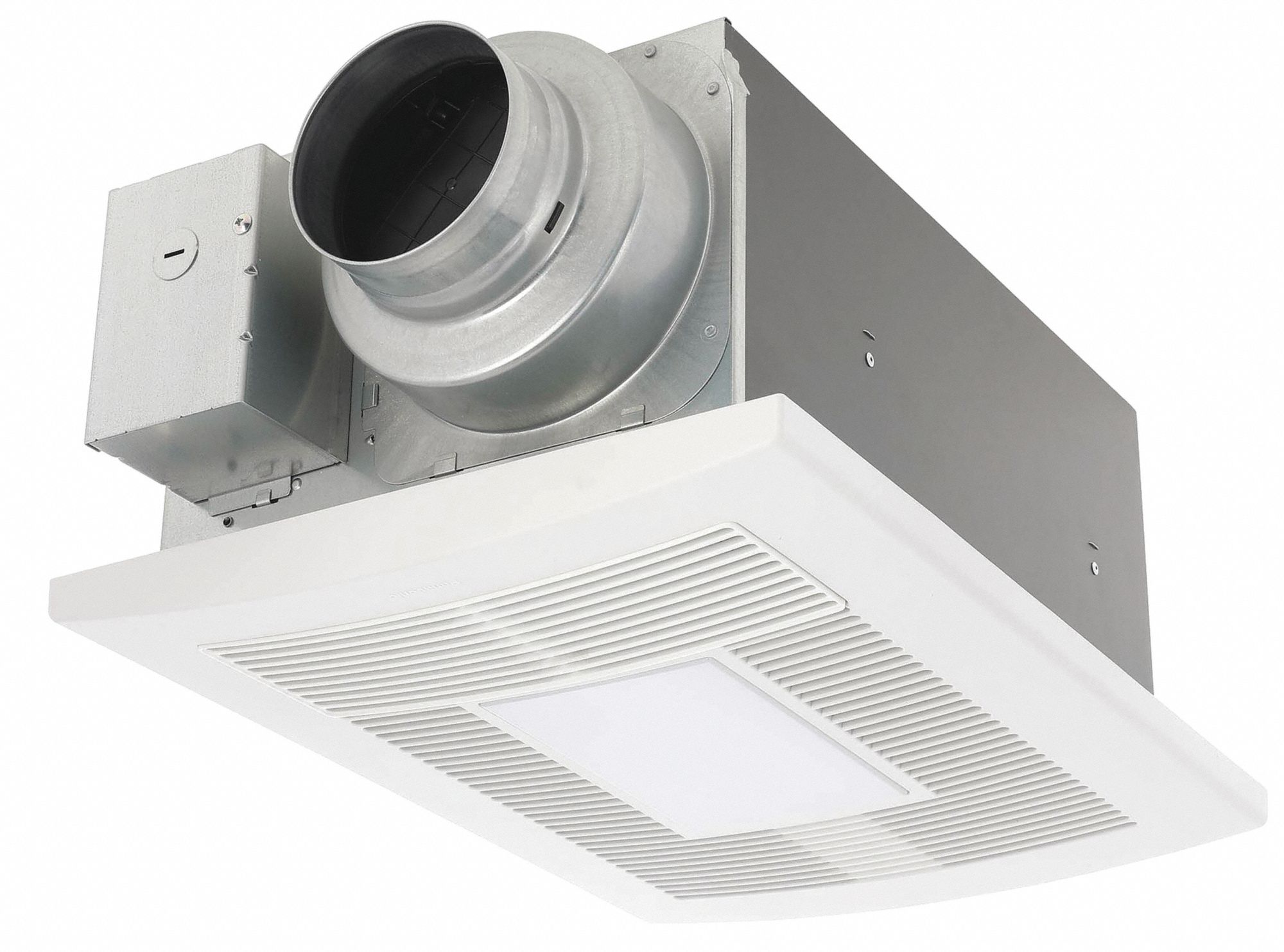 Panasonic 3G-OTH-78539
