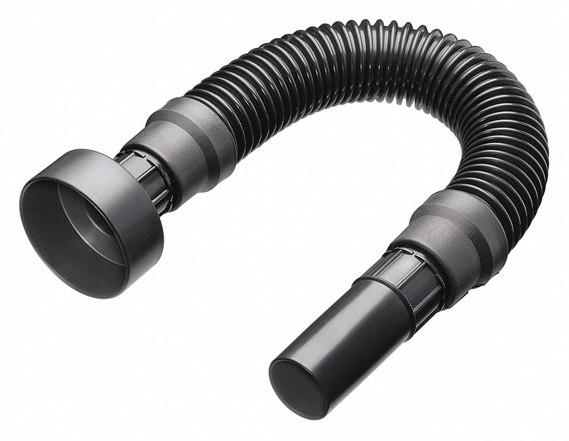 Milwaukee 3G-OTH-308112