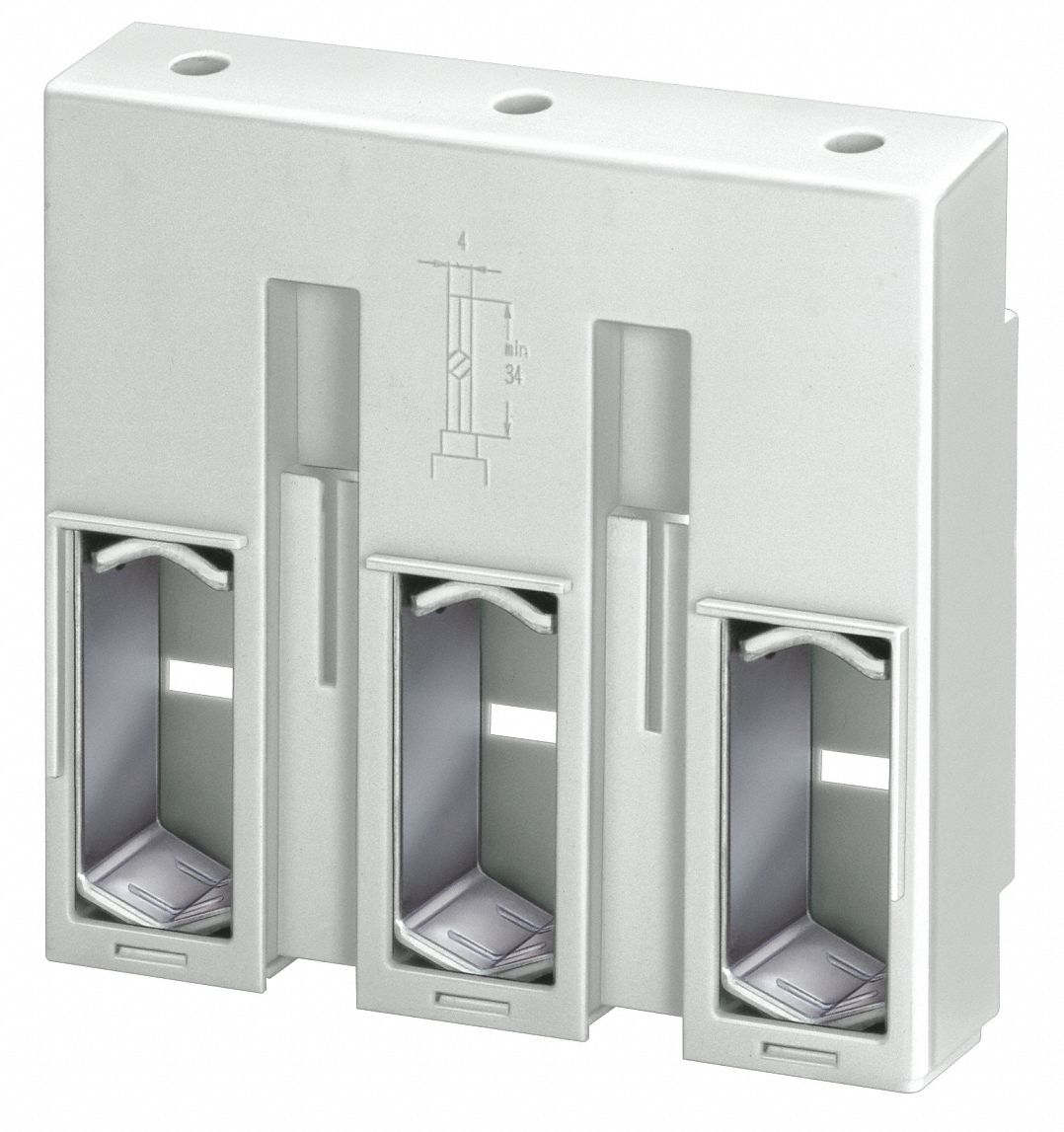Siemens 3G-OTH-39035
