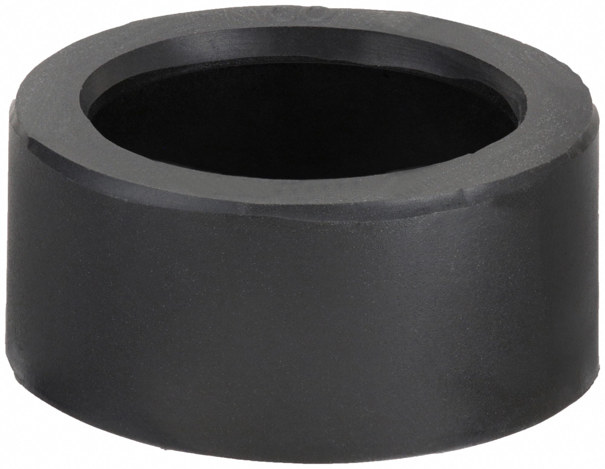 Fernco 3G-OTH-599413