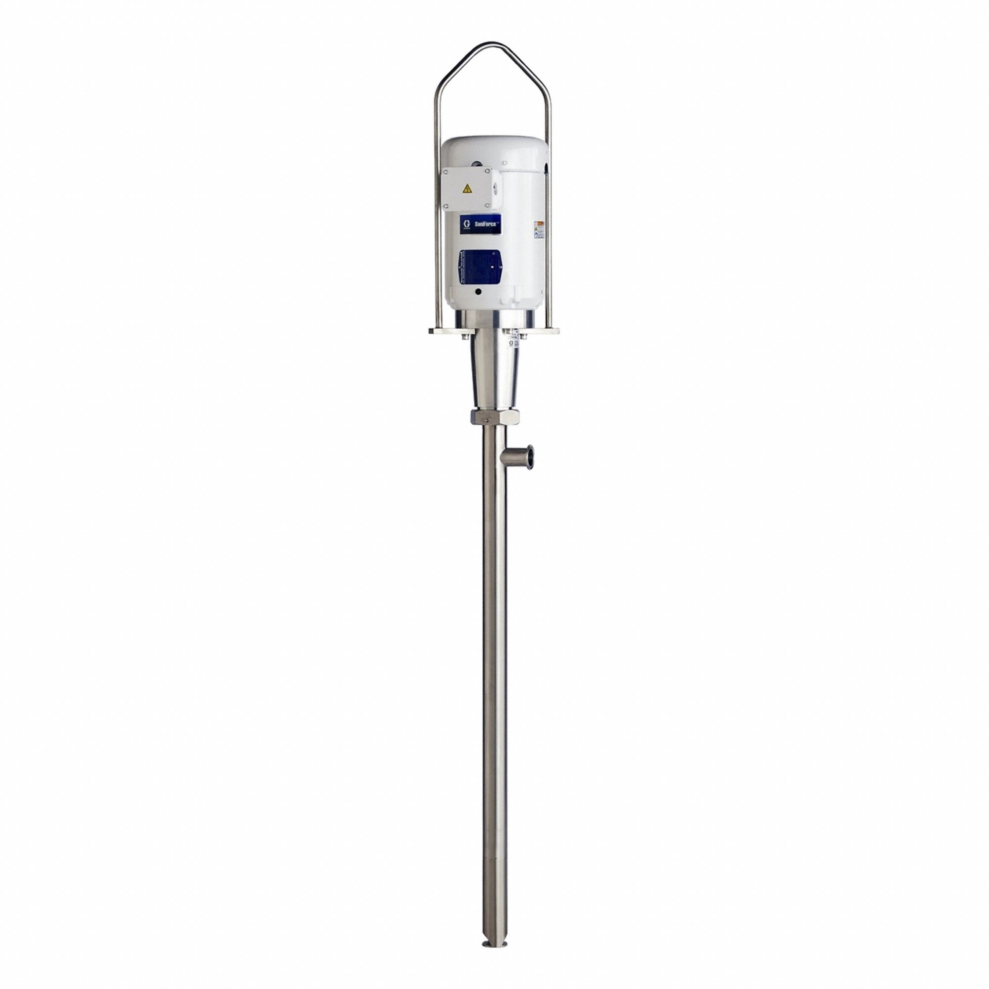 Graco 3G-OTH-88578