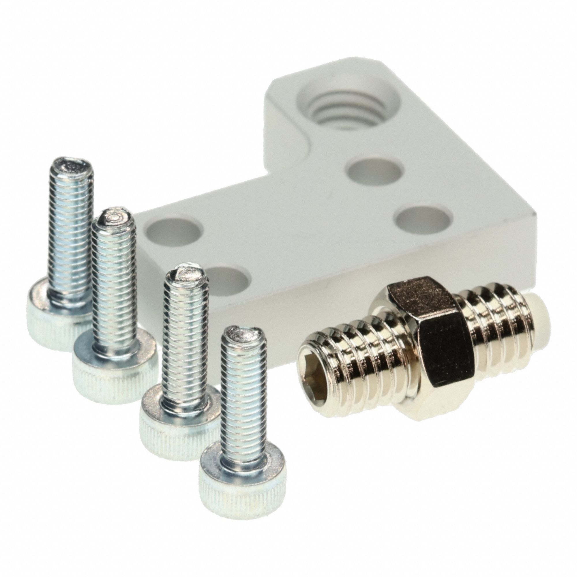 Smc 3G-OTH-142796