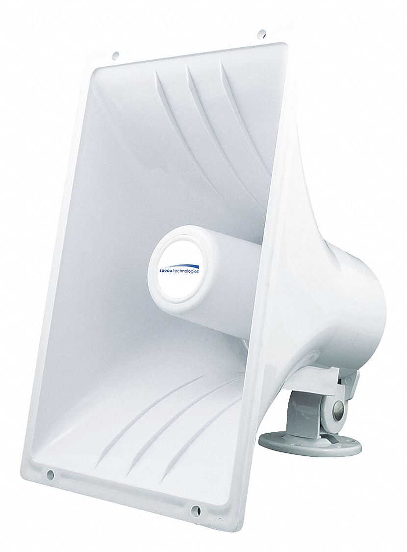Speco Technologies Pa 3G-OTH-418164