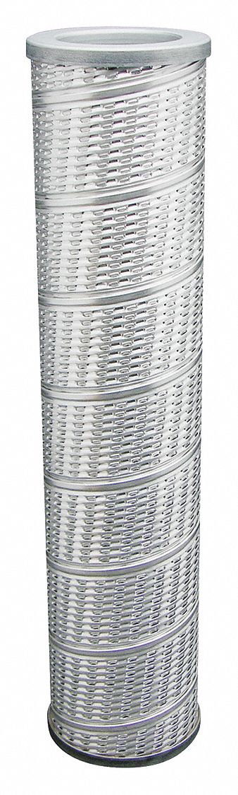 Baldwin Filters 3G-OTH-495004