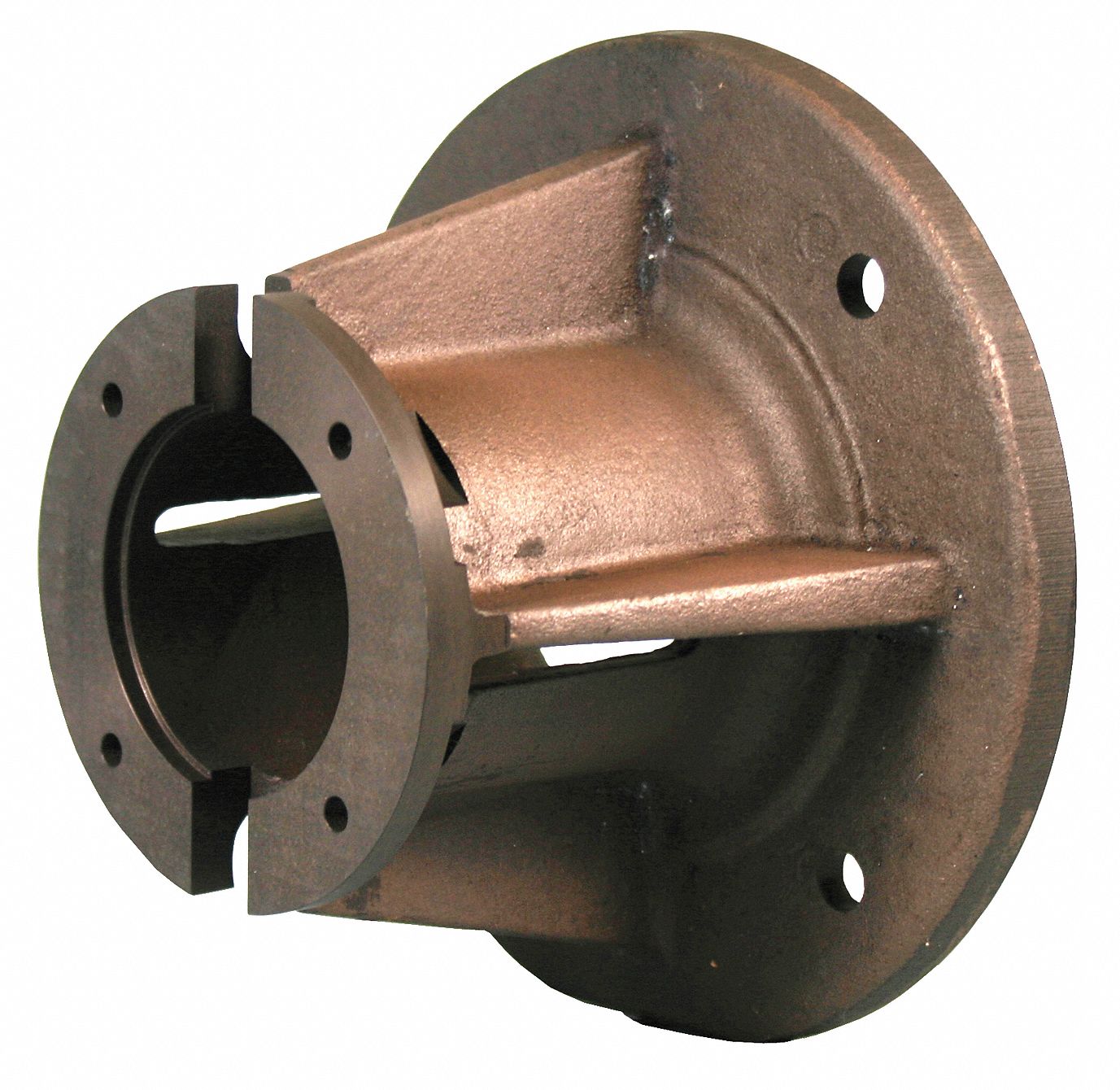 Oberdorfer 3G-OTH-94804