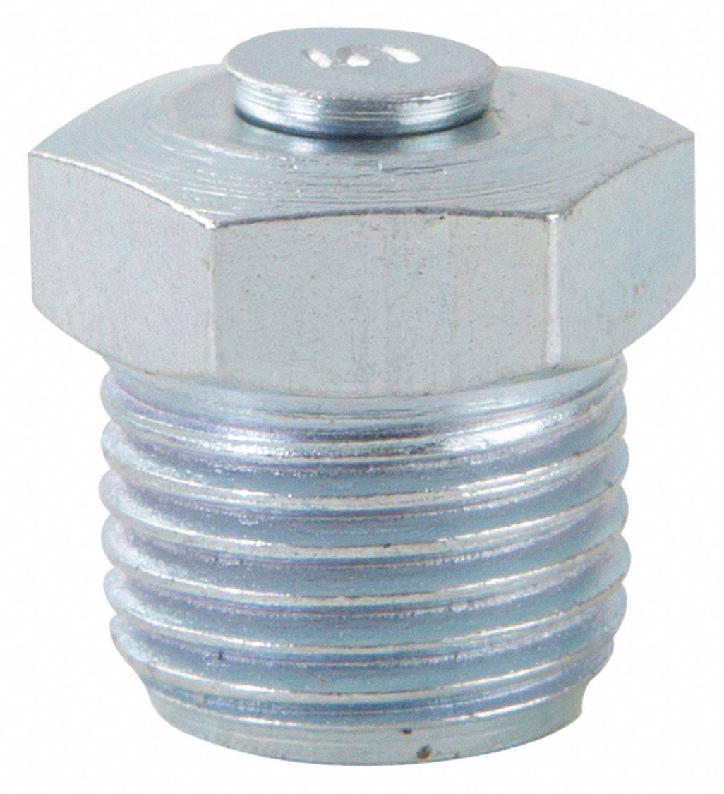 Westward 3G-OTH-591704