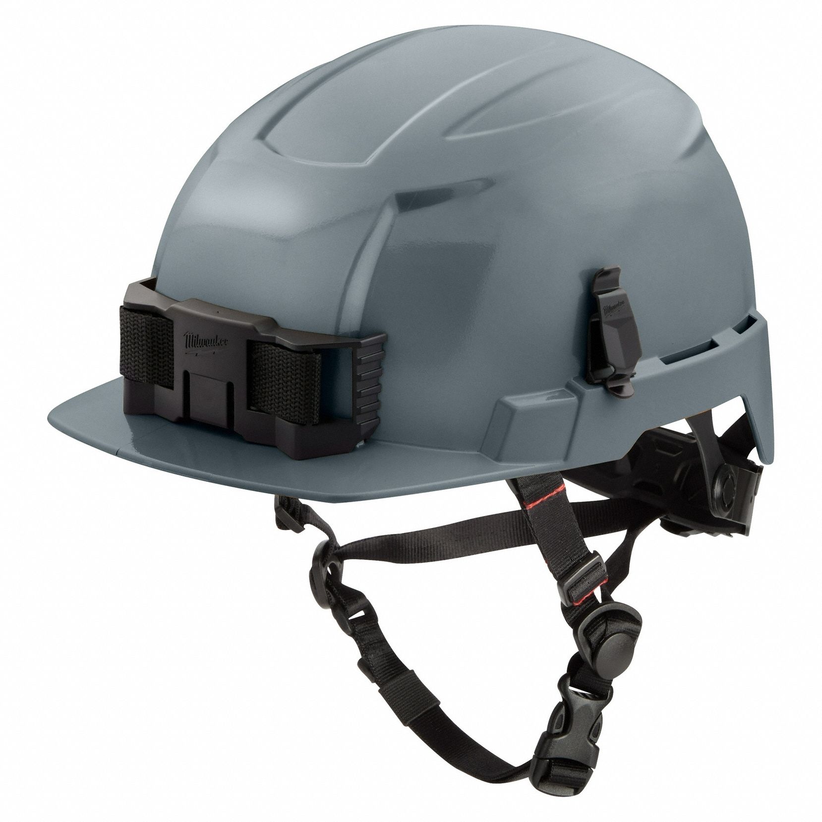 Milwaukee 3G-OTH-554943
