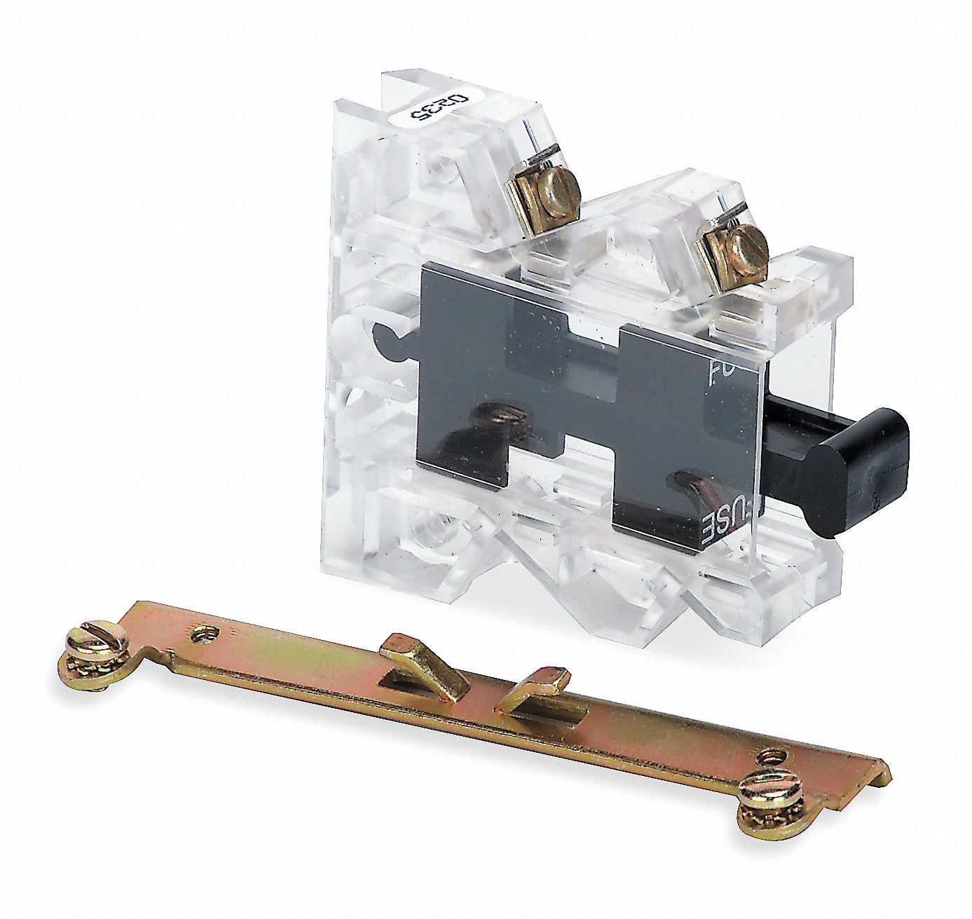 Square D 3G-OTH-40116