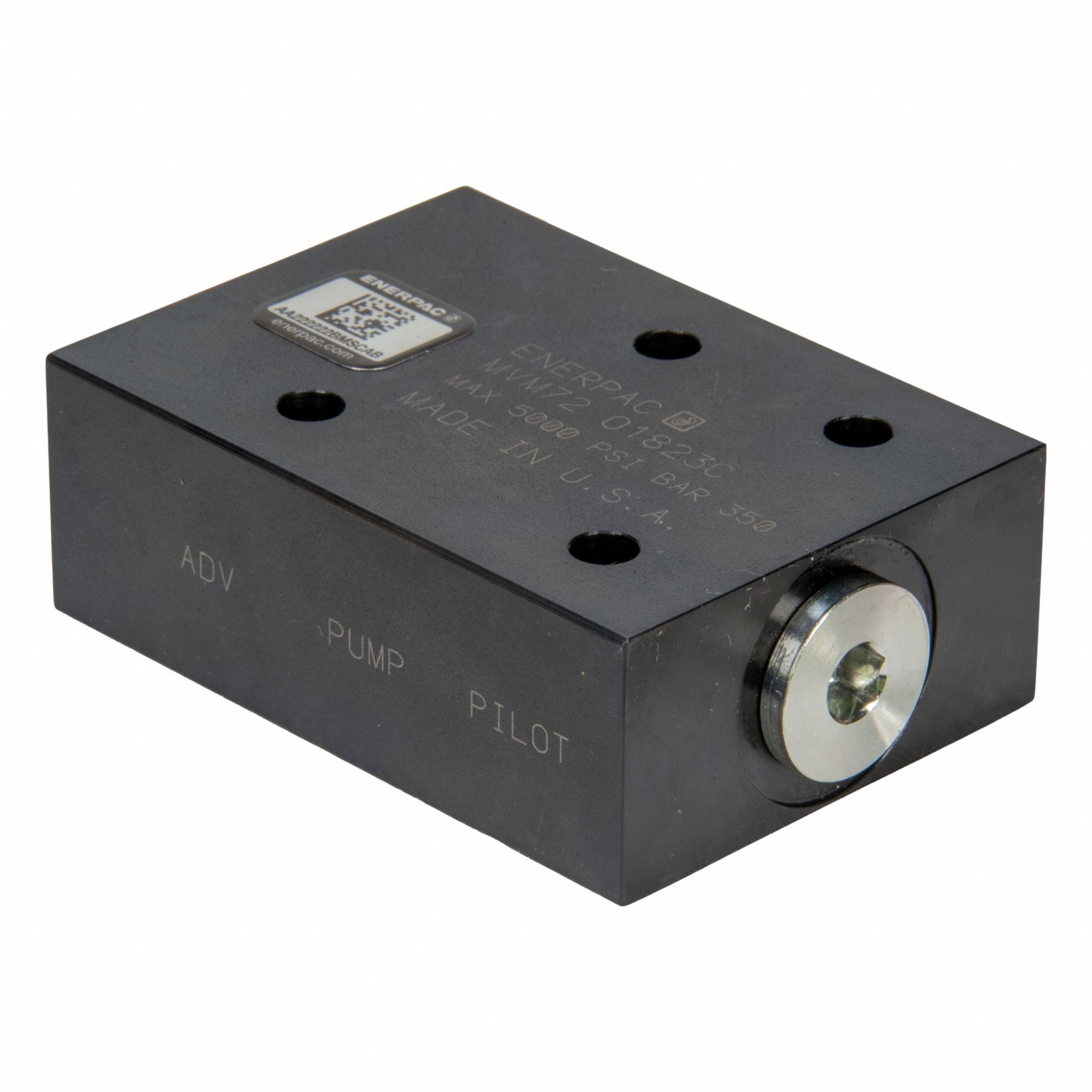 Enerpac 3G-OTH-173975