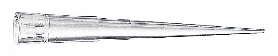 Eppendorf 3G-OTH-372309