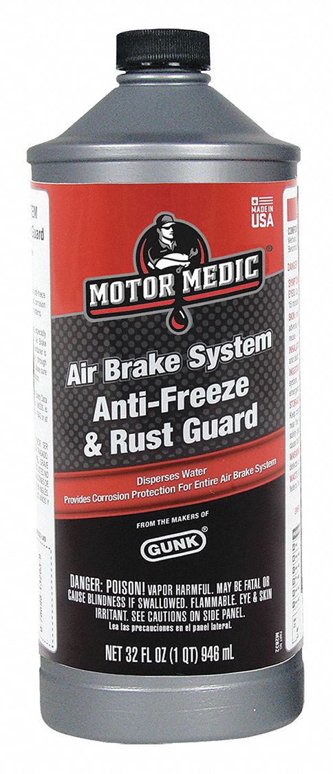 Motor Medic 3G-OTH-499184