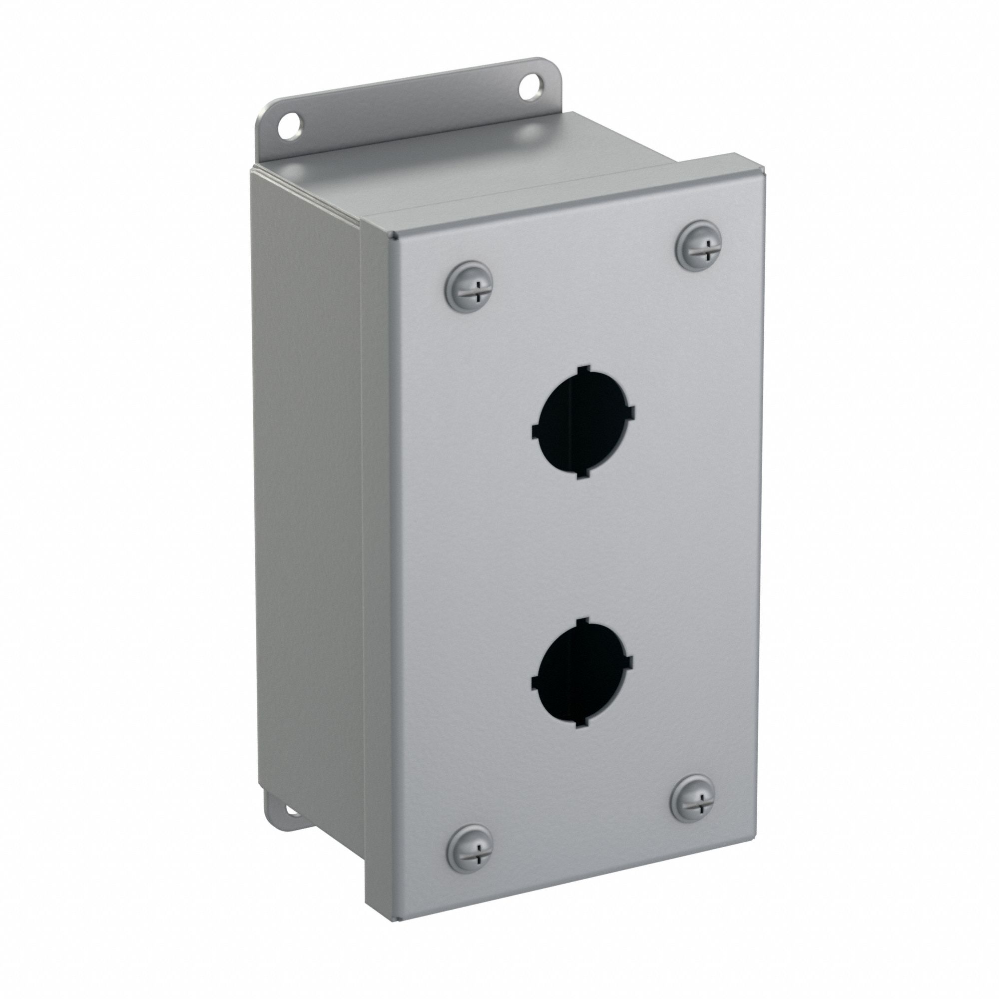 Hammond 3G-OTH-26021
