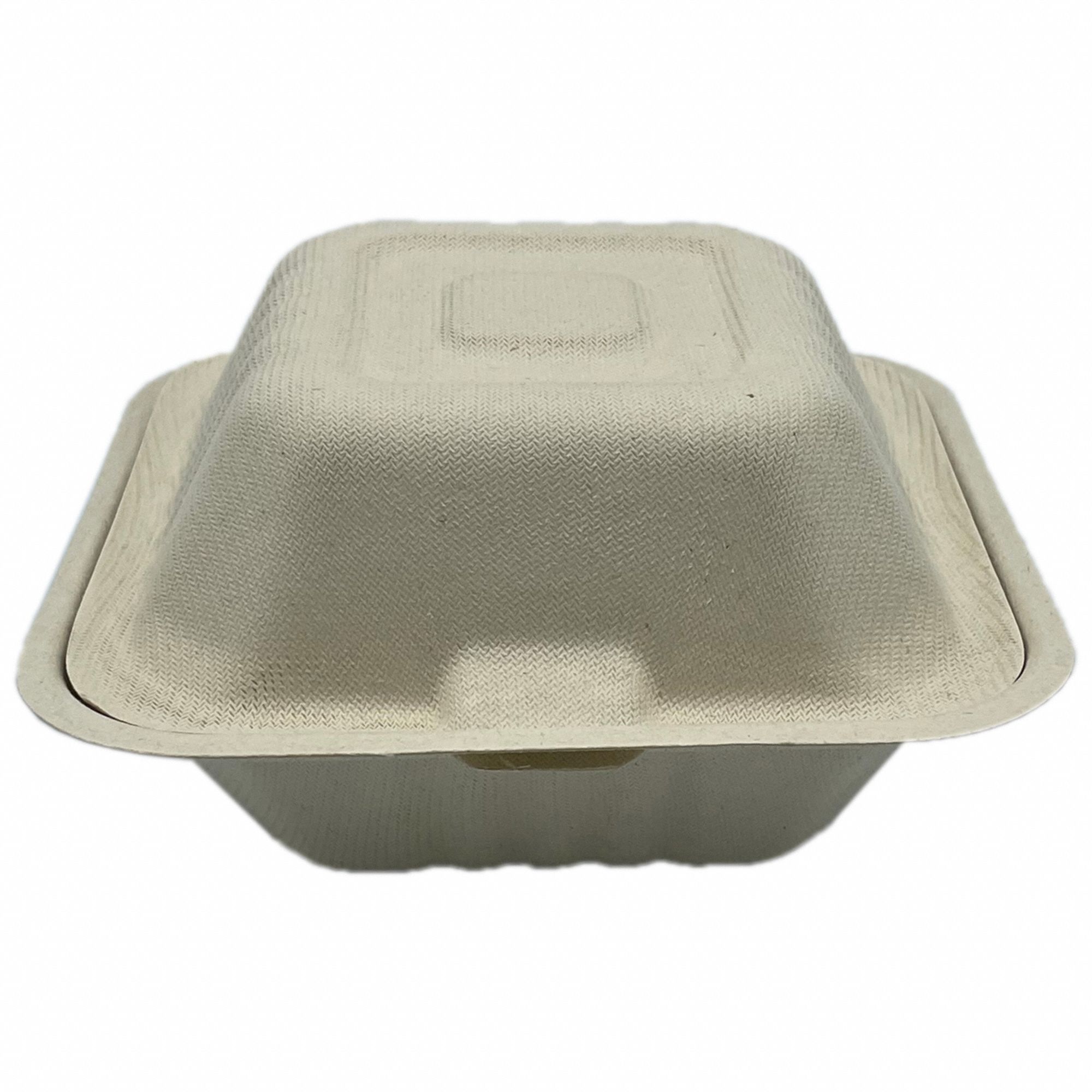Approved Vendor 3G-OTH-568595