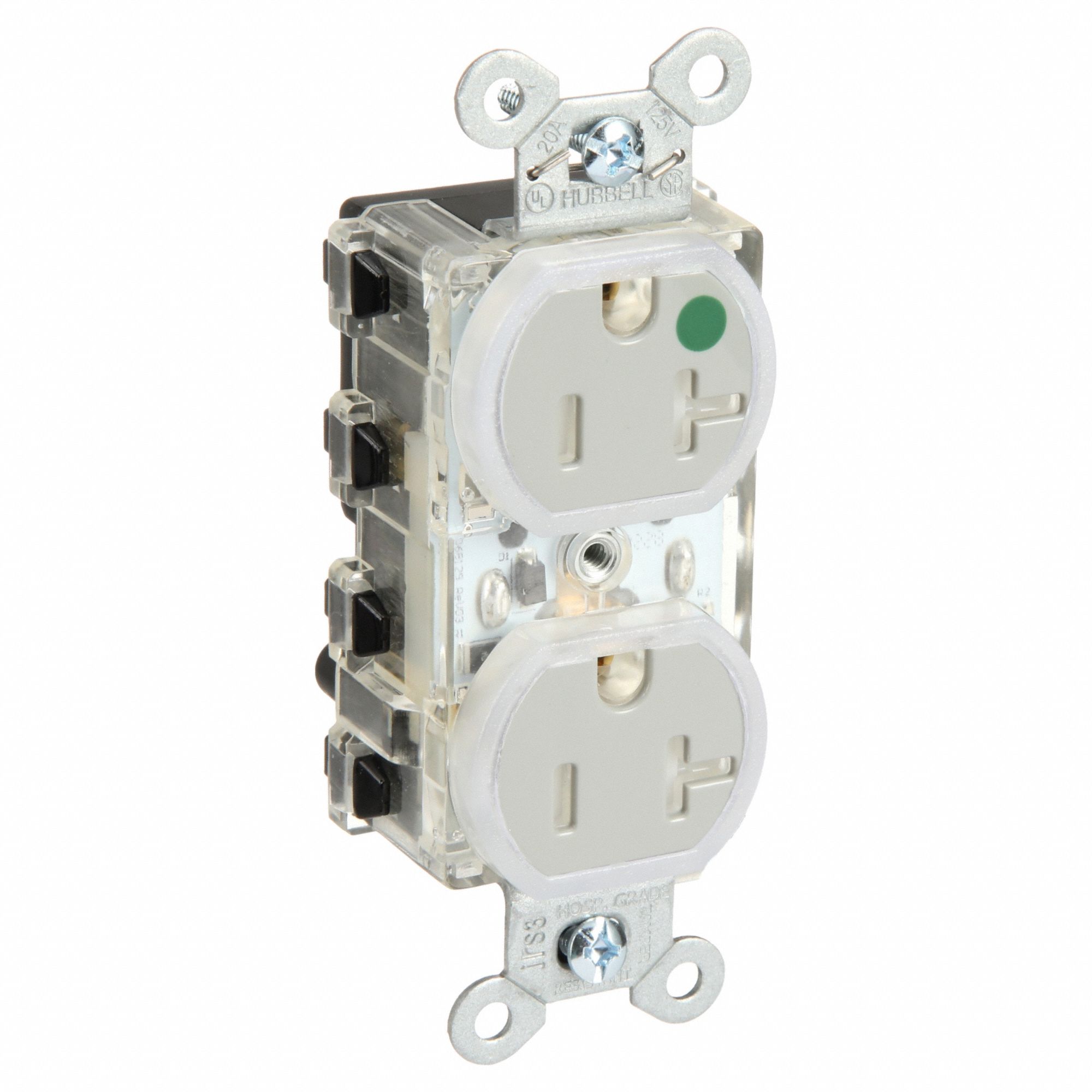 Hubbell 3G-OTH-128903