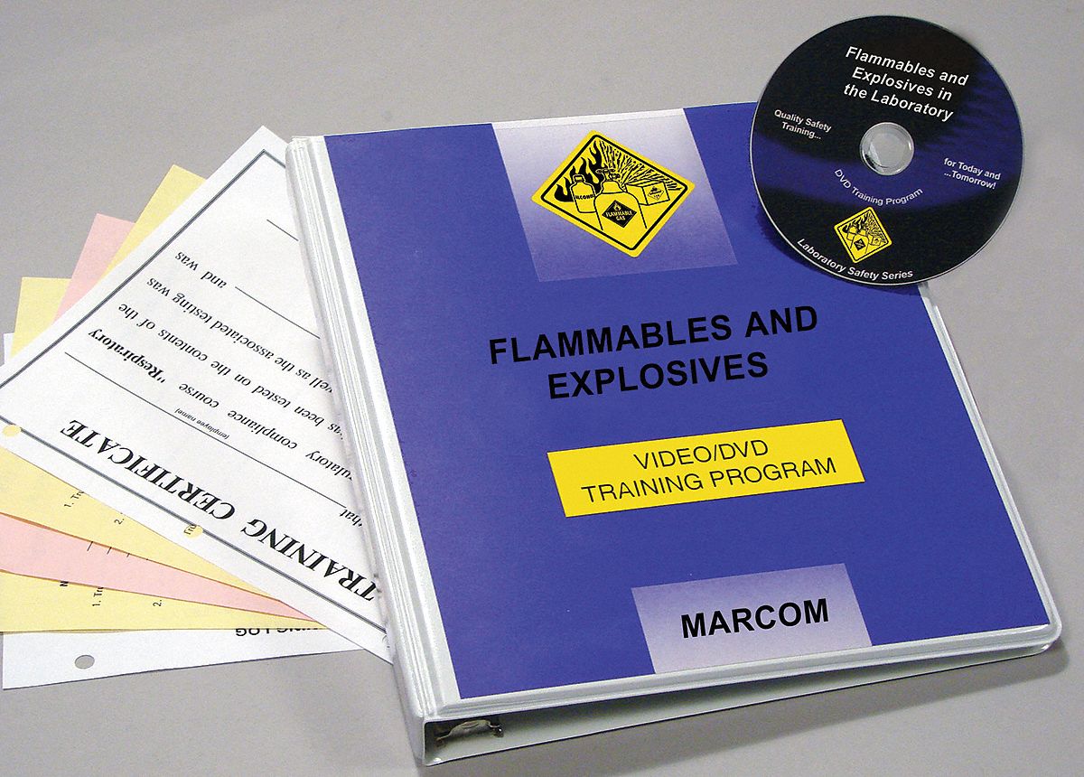 Marcom 3G-OTH-564752