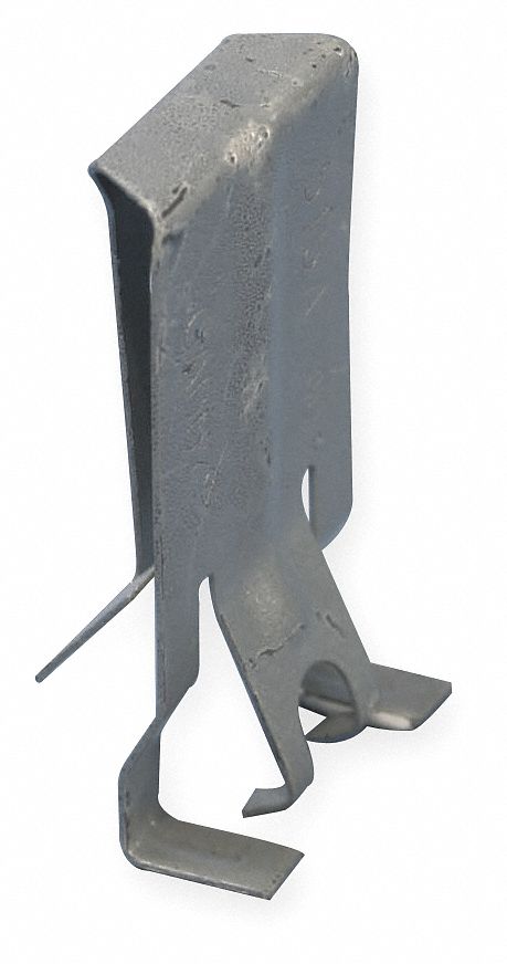 Nvent Caddy 3G-OTH-388971