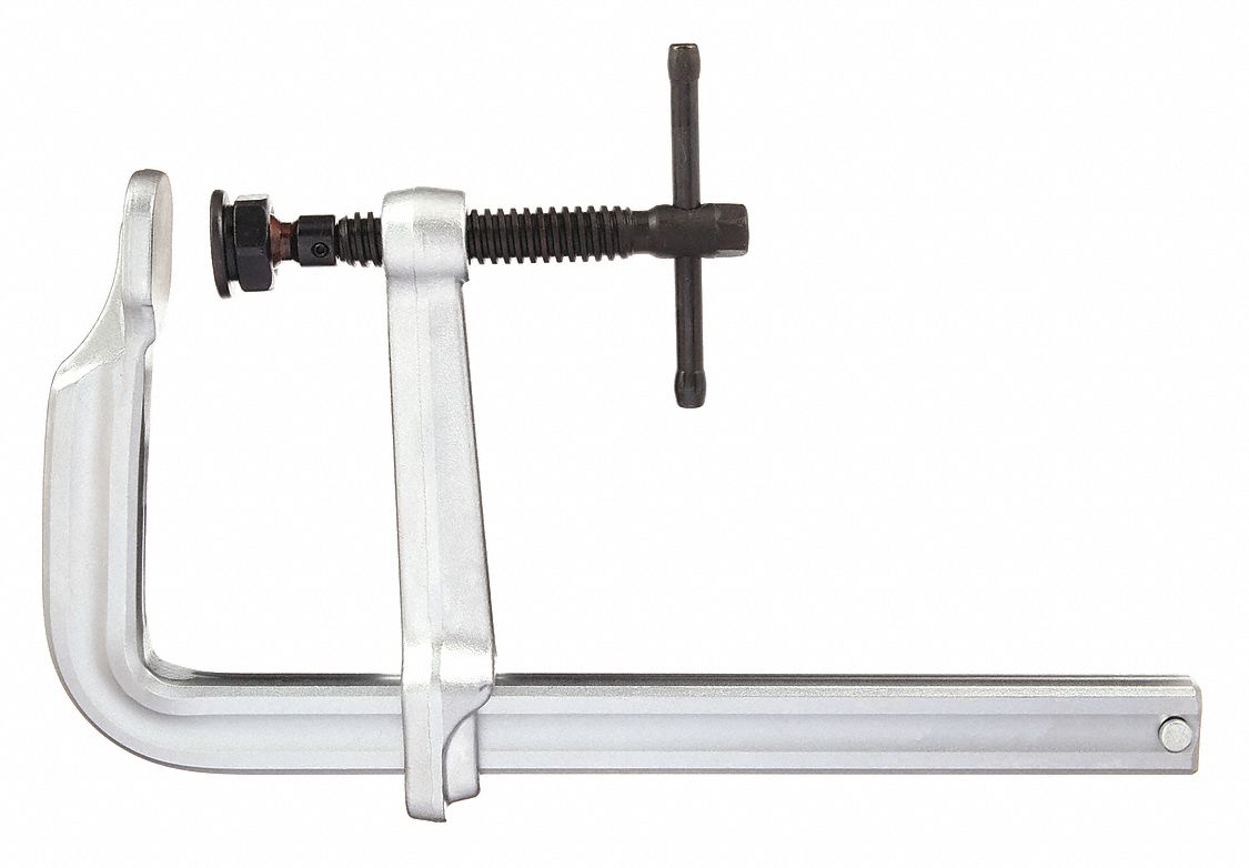 Westward 3G-OTH-291430