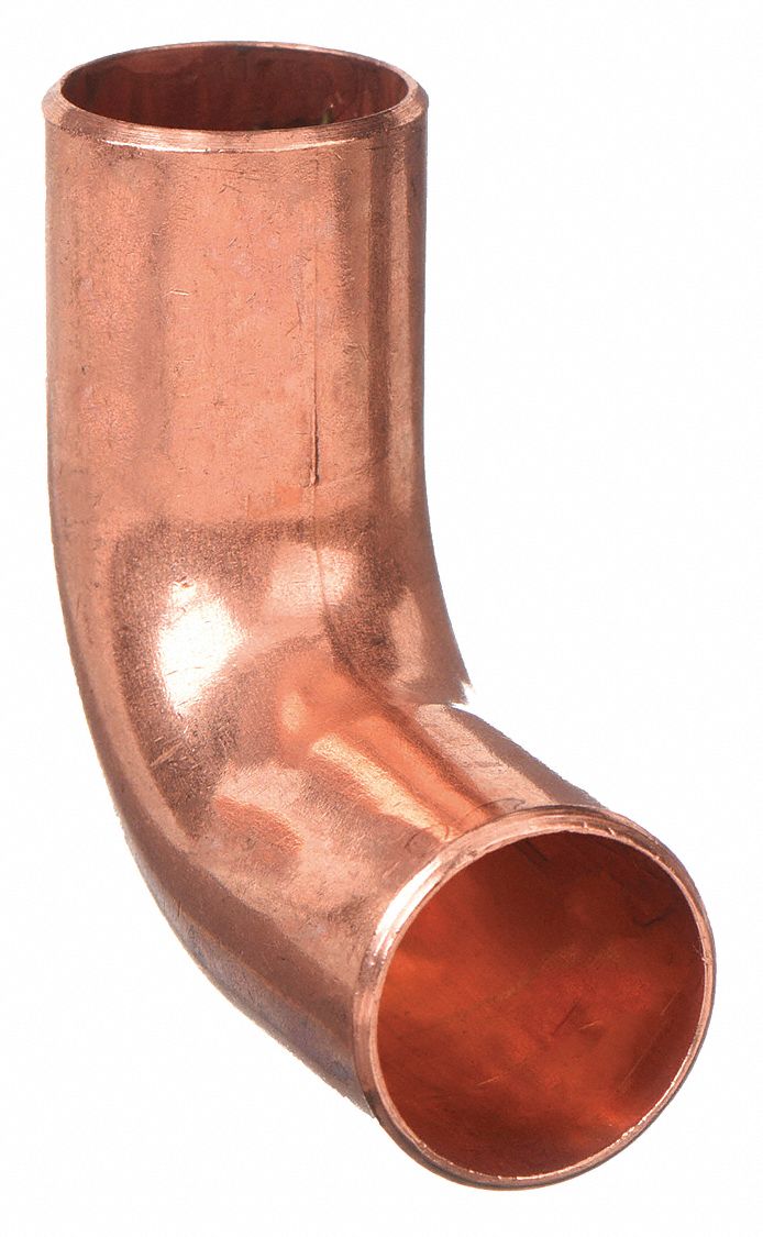 Streamline 3G-OTH-472508