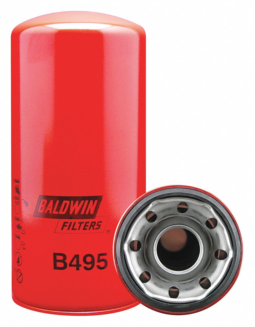 Baldwin Filters 3G-OTH-498495
