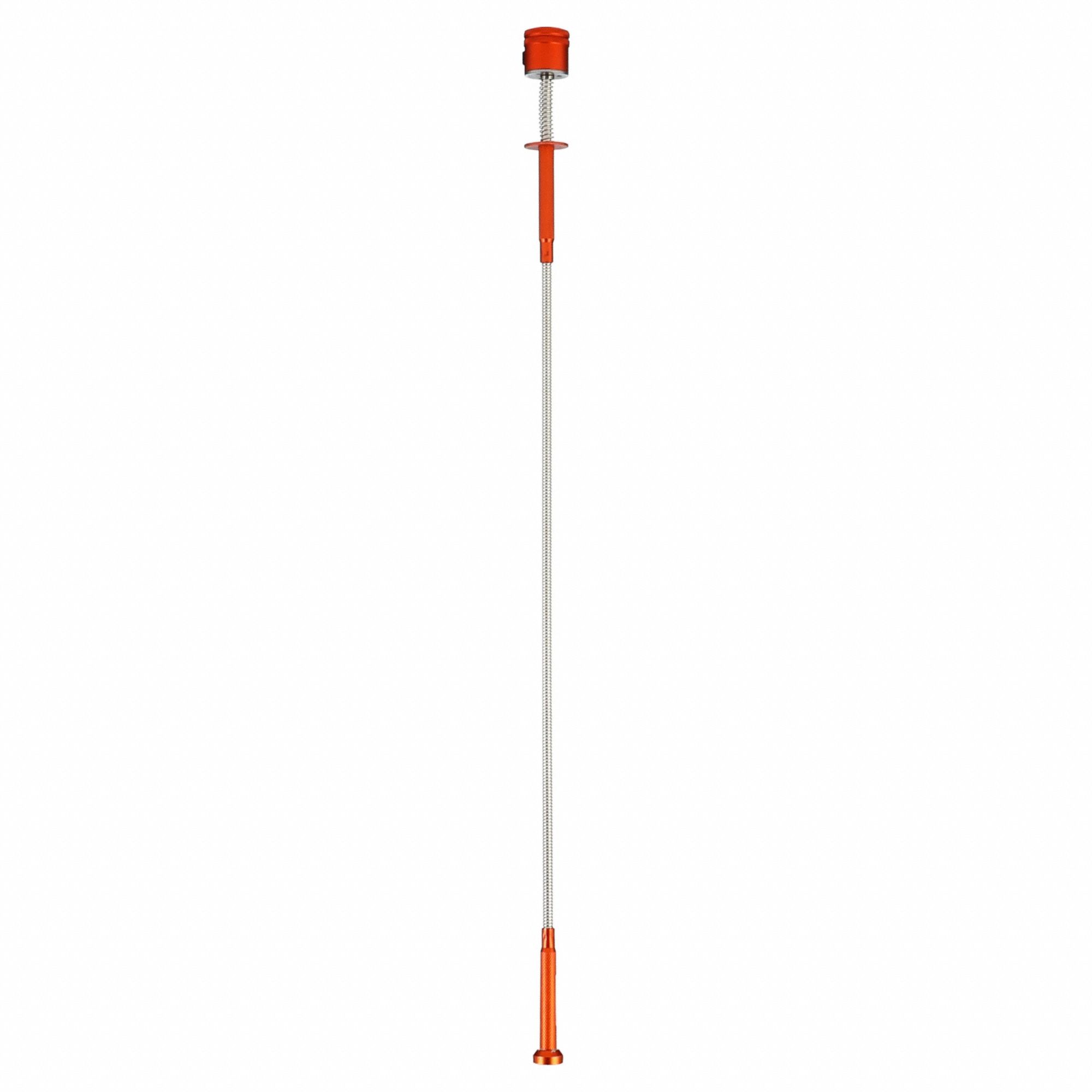 Ullman 3G-OTH-292737
