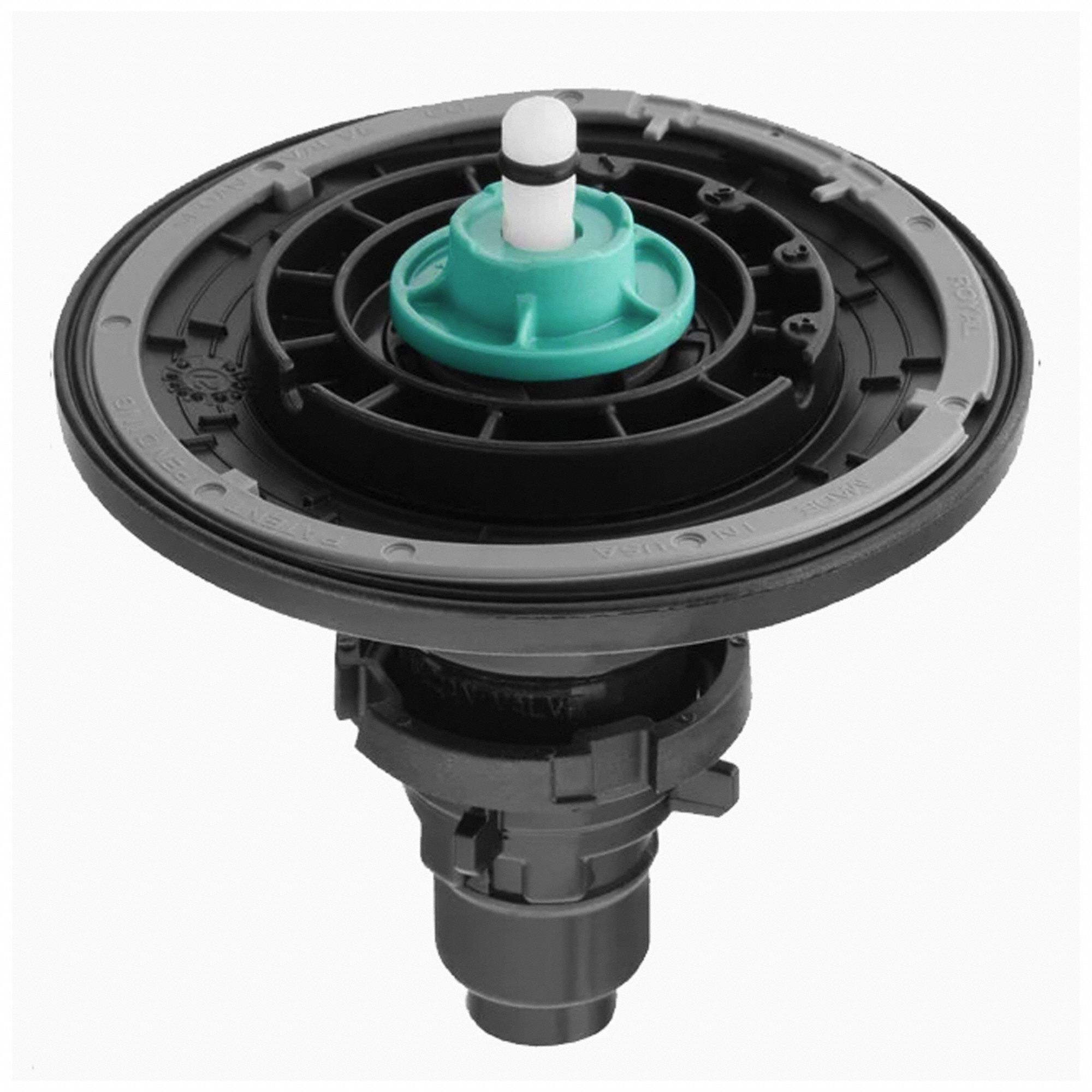 Sloan 3G-OTH-446712